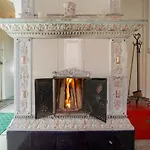 Kodikas *