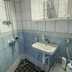 Kodikas Τάμπερε