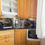 Kodikas * Τάμπερε