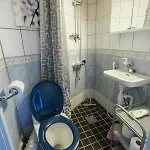 Kodikas