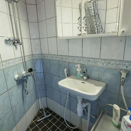 Kodikas Τάμπερε